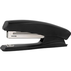 Mini Staplers
